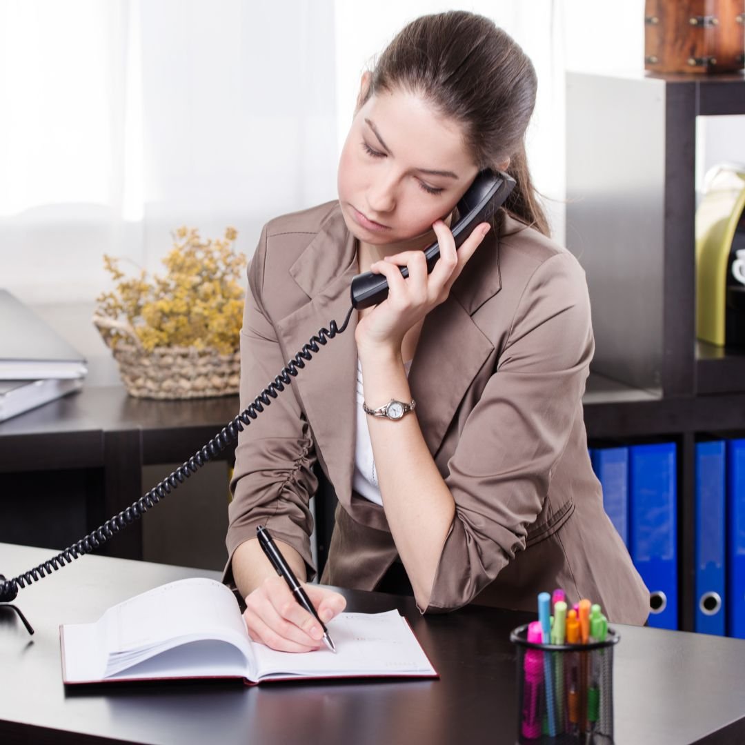 نصليح ميكروويف